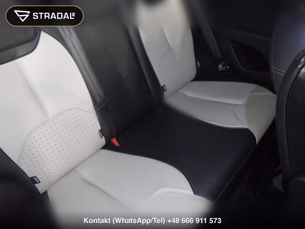 CITROEN DS3 SPORT CHIC, miniaturka 7