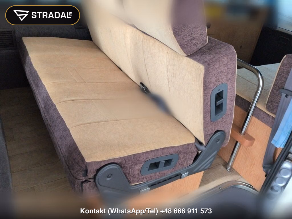 NISSAN VANETTE VAN 4D OTHERS, miniaturka 7