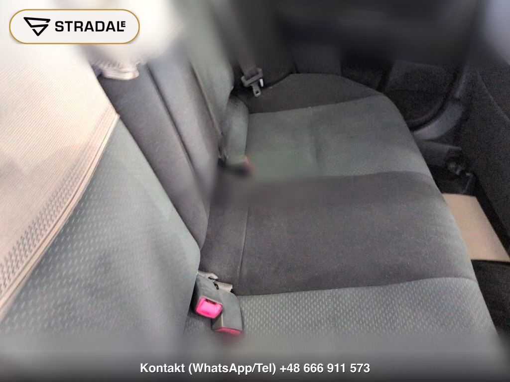 MITSUBISHI GALANT FORTIS SPORTS NAVI PACKAGE, miniaturka 7