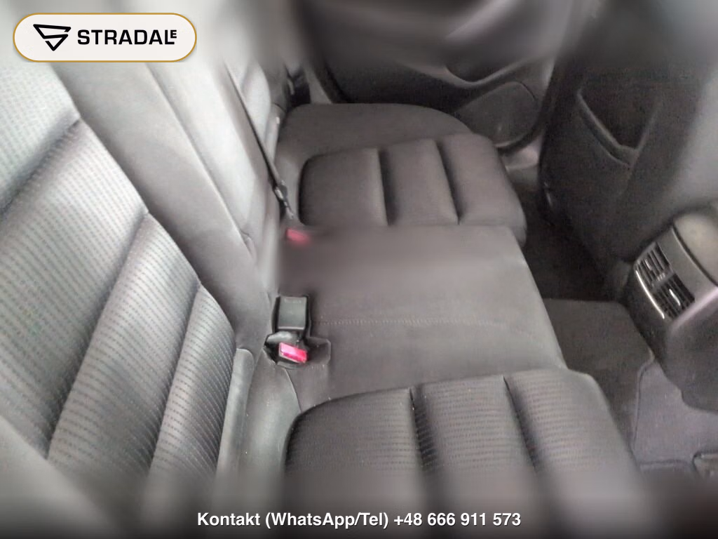 MAZDA ATENZA WAGON 4WD XD PROACTIVE, miniaturka 7