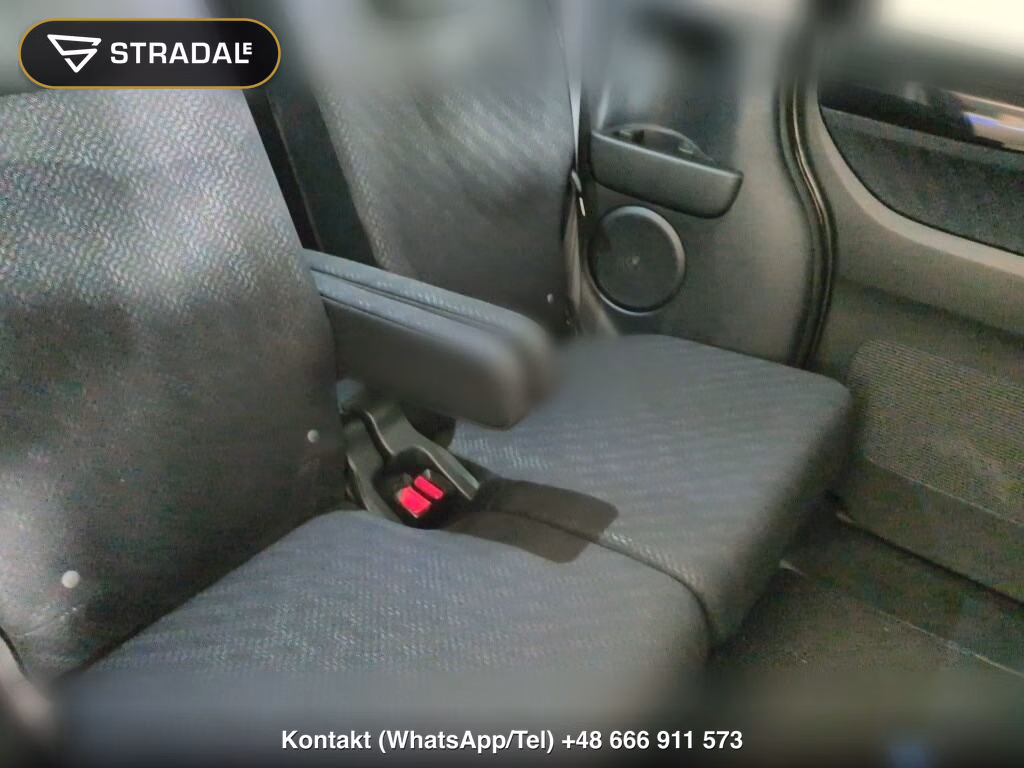 HONDA N-BOX CUSTOM TURBO SS PACKAGE, miniaturka 7