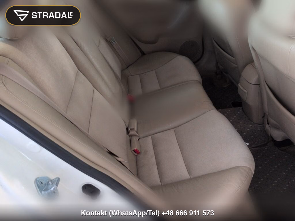 HONDA ACCORD 24TL, miniaturka 7