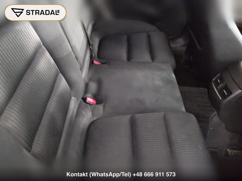 MAZDA ATENZA WAGON 4WD XD PROACTIVE, miniaturka 7