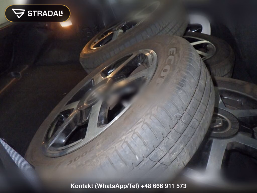 RENAULT TWINGO 5D, miniaturka 7