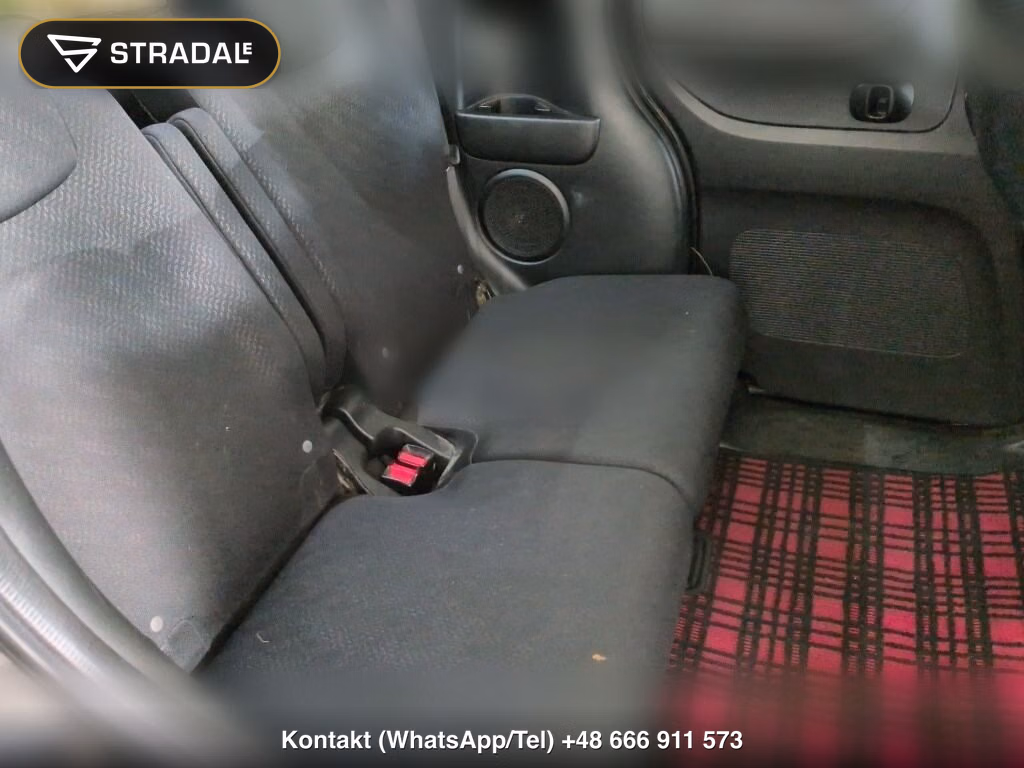 HONDA N-BOX CUSTOM G SS PACKAGE, miniaturka 7
