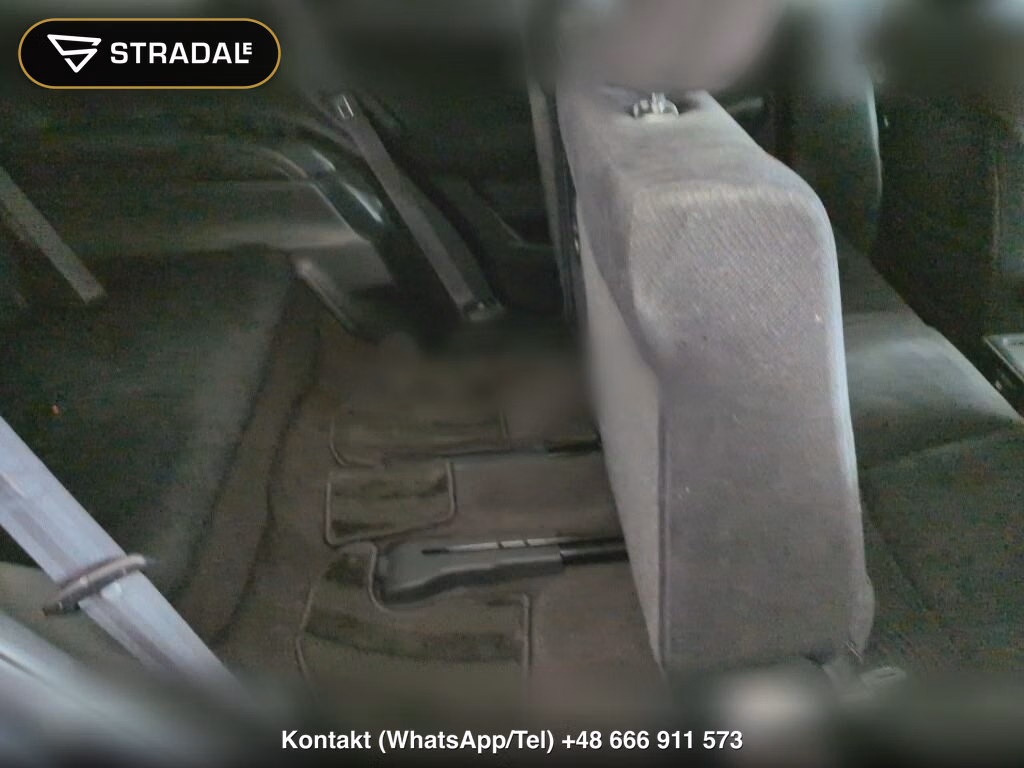 HONDA ODYSSEY M, miniaturka 7