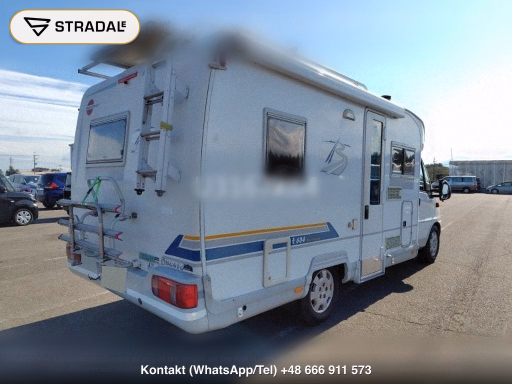 FIAT DUCATO 3D OTHERS, miniaturka 6