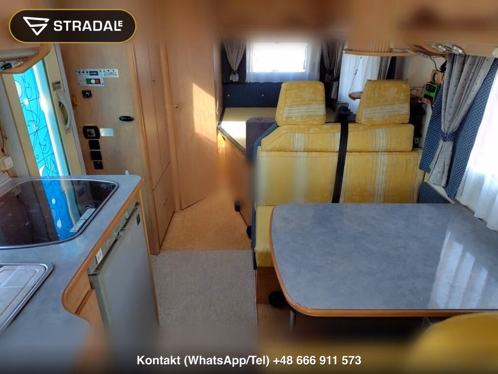 FIAT DUCATO 3D OTHERS, miniaturka 7