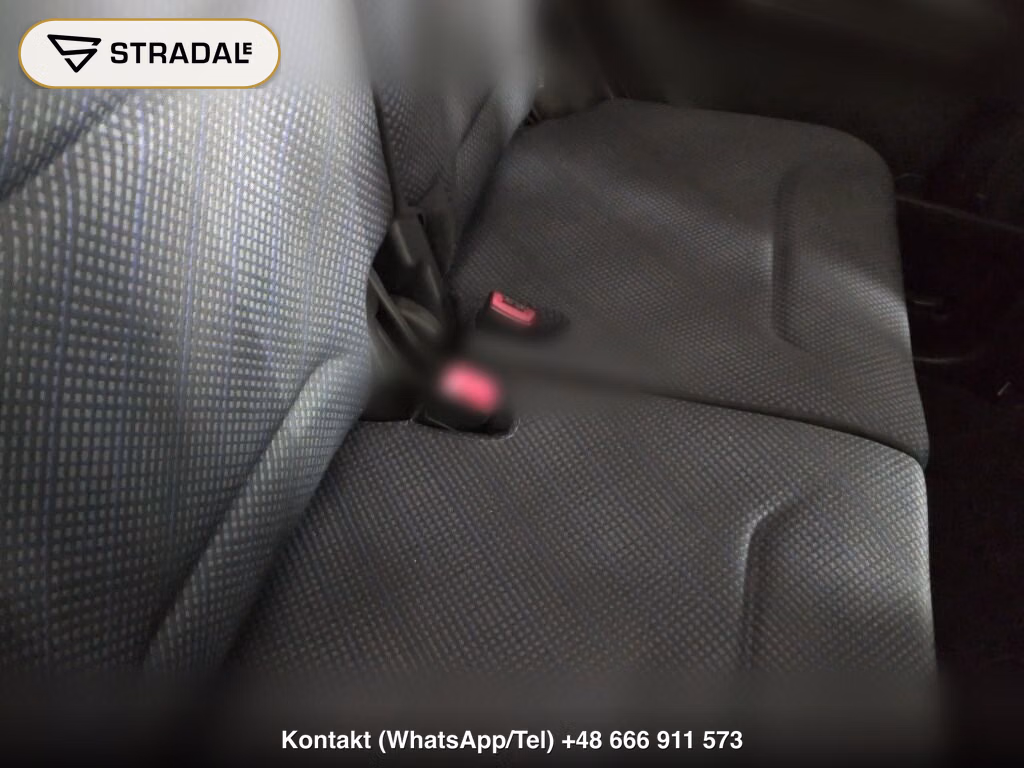 SUZUKI WAGON R 5D HYBRID FX, miniaturka 7