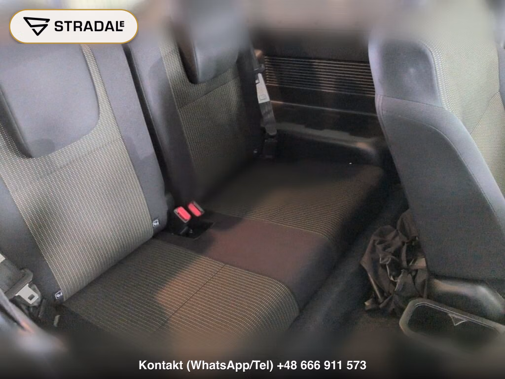 SUZUKI JIMNY 3D 4WD XL, miniaturka 7