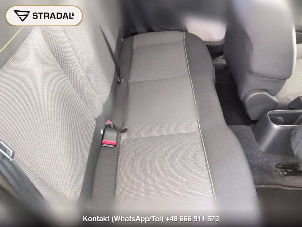 CITROEN C3 SHINE, miniaturka 7