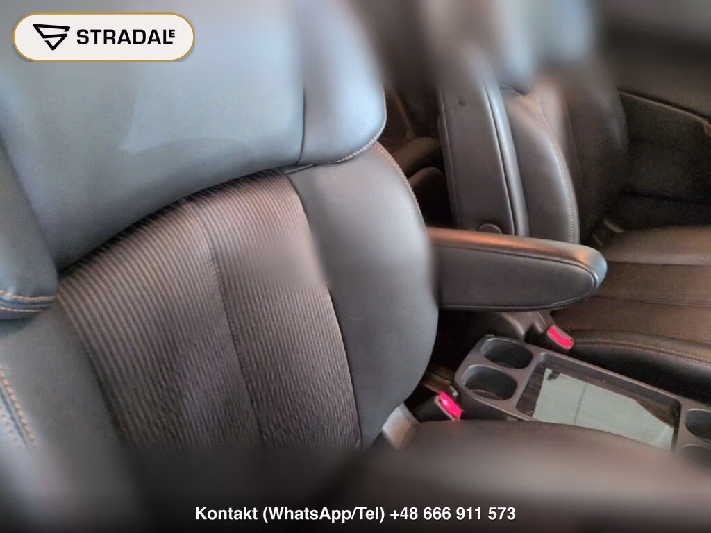 NISSAN ELGRAND 5D 250 HIGHWAY STAR S, miniaturka 7