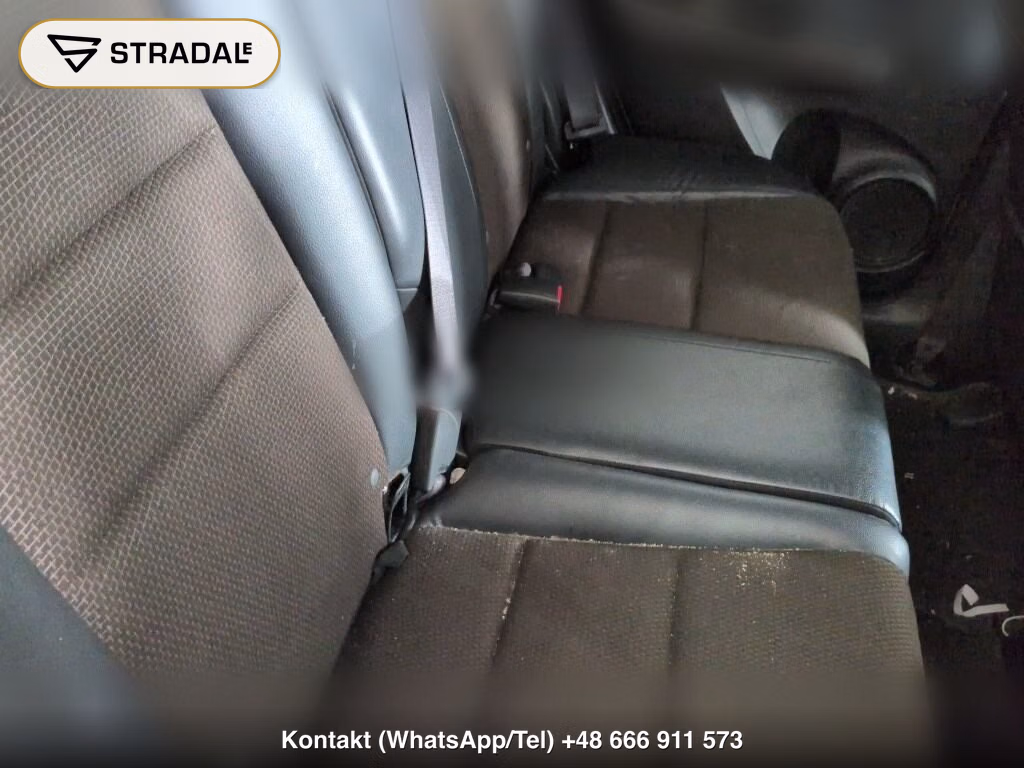 HONDA FIT SHUTTLE 15X, miniaturka 7
