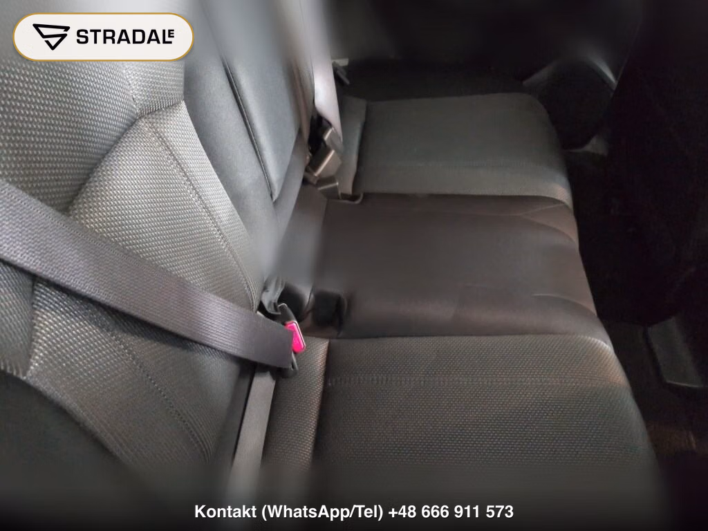 SUBARU IMPREZA SPORT 1.6I-L EYESIGHT, miniaturka 7