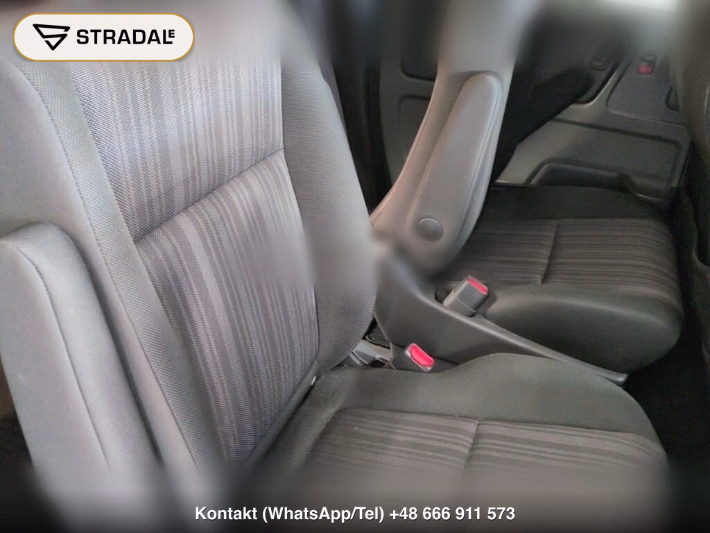 HONDA FREED 4WD G･HONDA SENSING, miniaturka 7