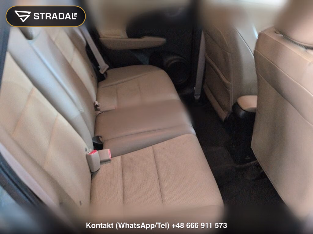 HONDA FIT SHUTTLE HYBRID HYBRID NAVI PREMIUM SELECTION, miniaturka 7