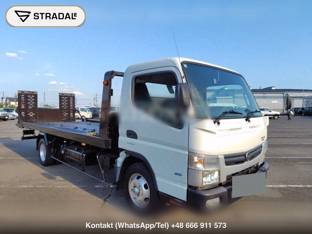 NISSAN NT450 ATLAS 2D OTHERS, miniaturka 2