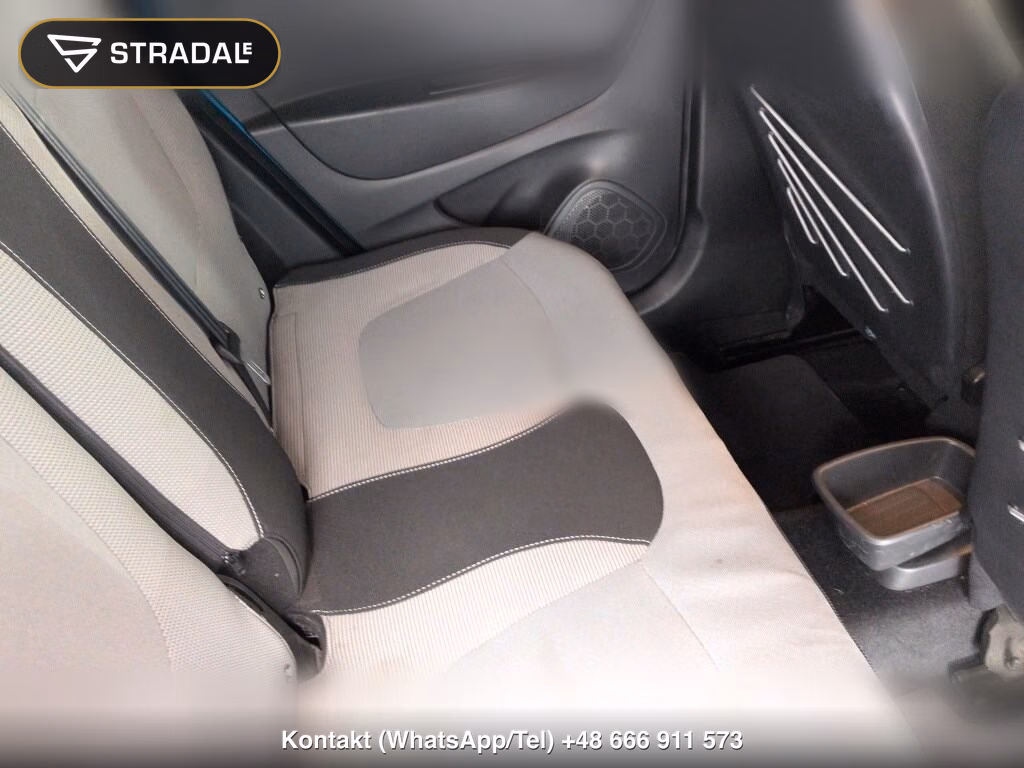 RENAULT CAPTUR, miniaturka 7