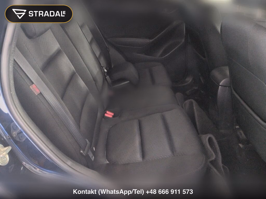 MAZDA CX-5 OTHERS, miniaturka 7