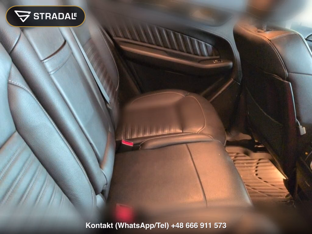 MERCEDES BENZ GLE 4WD GLE350D 4MATIC SPORTS, miniaturka 7