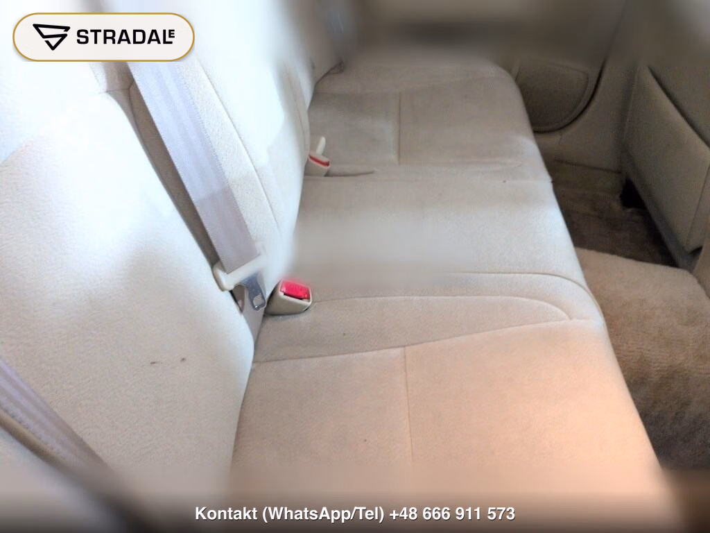 TOYOTA CROWN 4D ROYAL SALOON, miniaturka 7