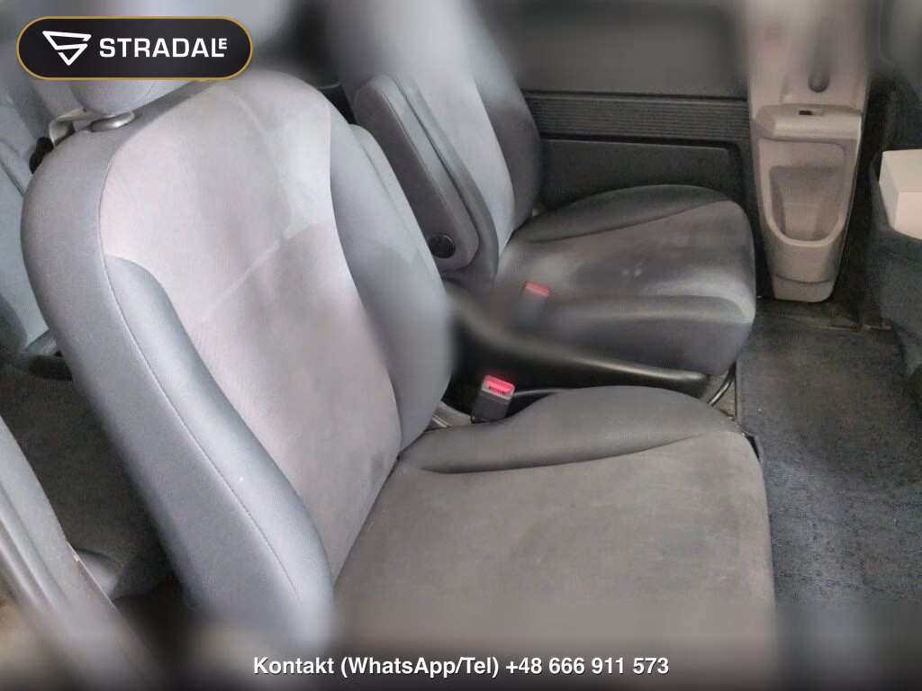 HONDA FREED G L PACKAGE, miniaturka 7