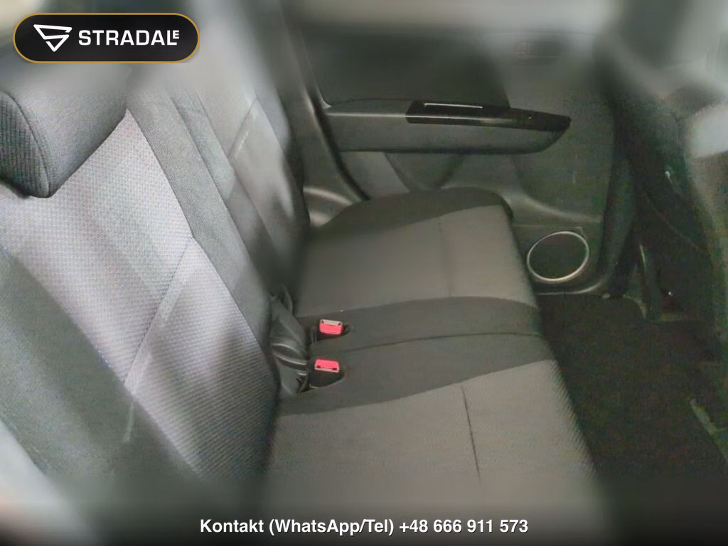 SUZUKI WAGON R STINGRAY T, miniaturka 7