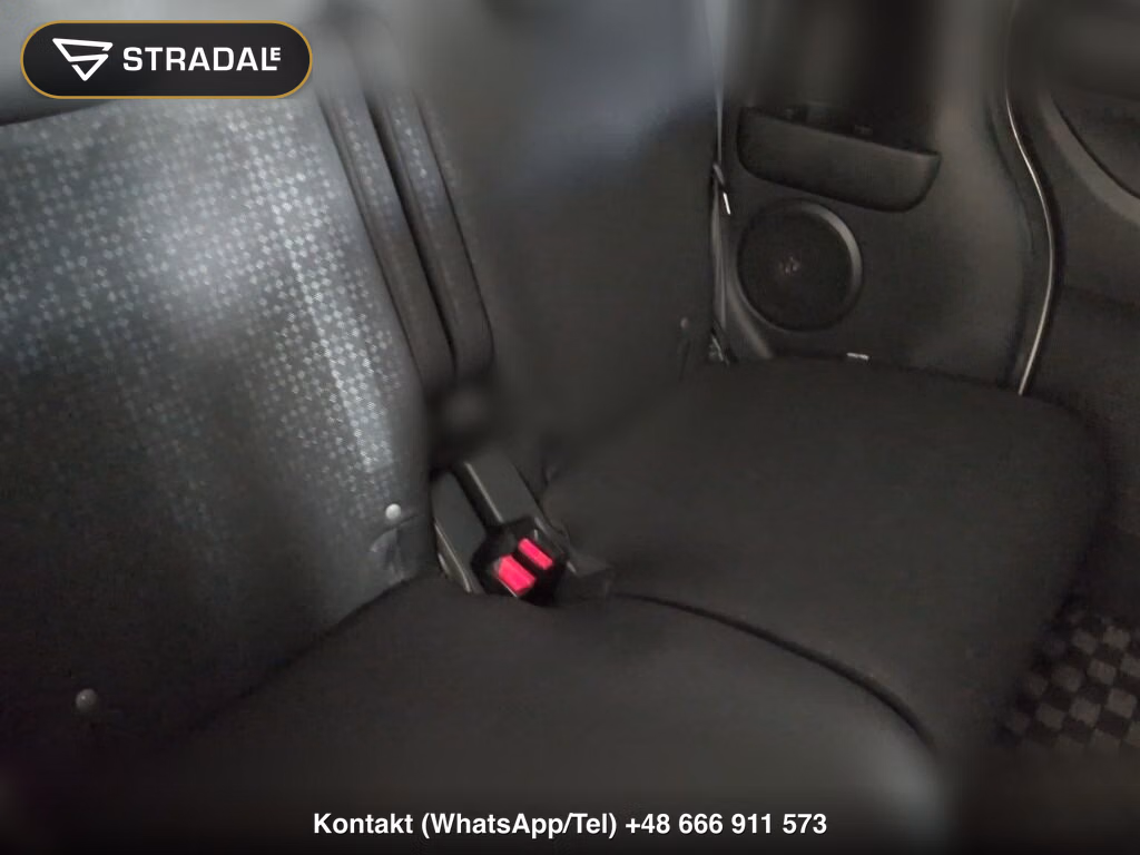 HONDA N-BOX CUSTOM SS PACKAGE, miniaturka 7