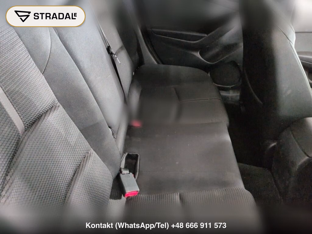 MAZDA AXELA SPORT 15XD PROACTIVE, miniaturka 7