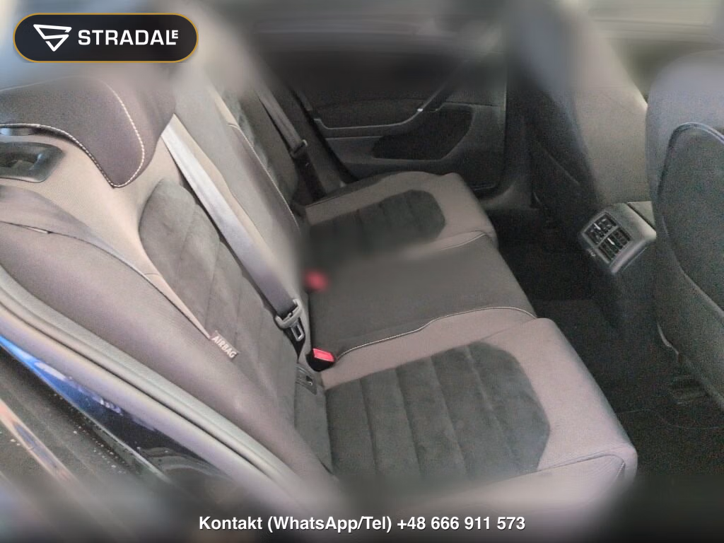VOLKSWAGEN GOLF 5D, miniaturka 7