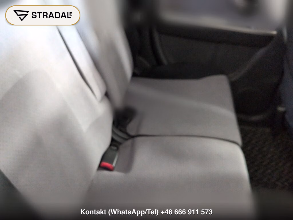 SUZUKI WAGON R 5D FX-S LIMITED, miniaturka 7