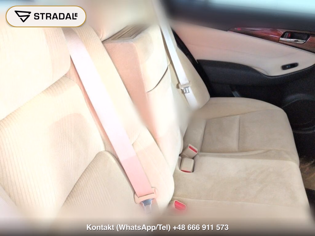 TOYOTA CROWN HYBRID 4WD ROYAL SALOON G FOUR, miniaturka 7