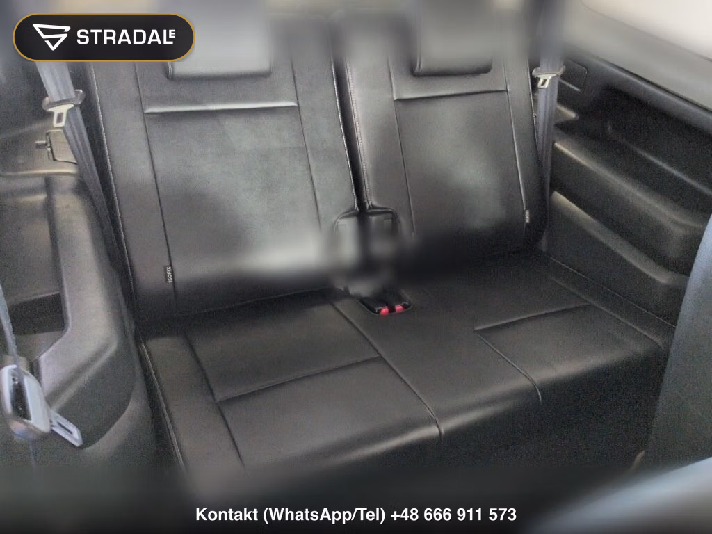 SUZUKI JIMNY 3D 4WD LAND VENTURE, miniaturka 7