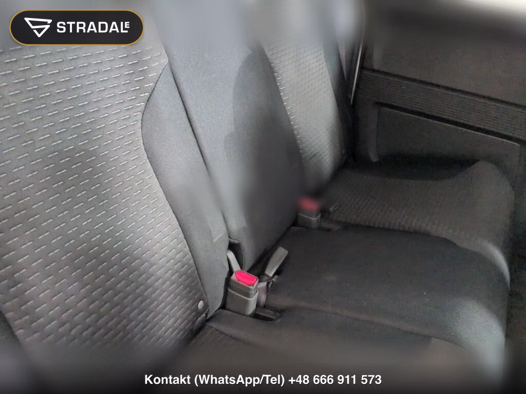 HONDA FREED SPIKE G JUST SELECTION, miniaturka 7