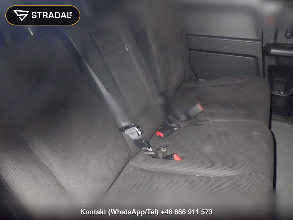 HONDA FREED G JUST SELECTION, miniaturka 7
