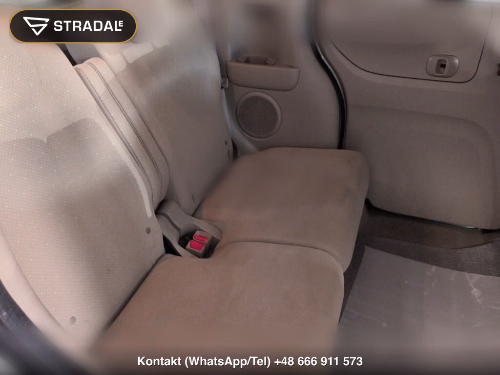 HONDA N-BOX G･L PACKAGE, miniaturka 7