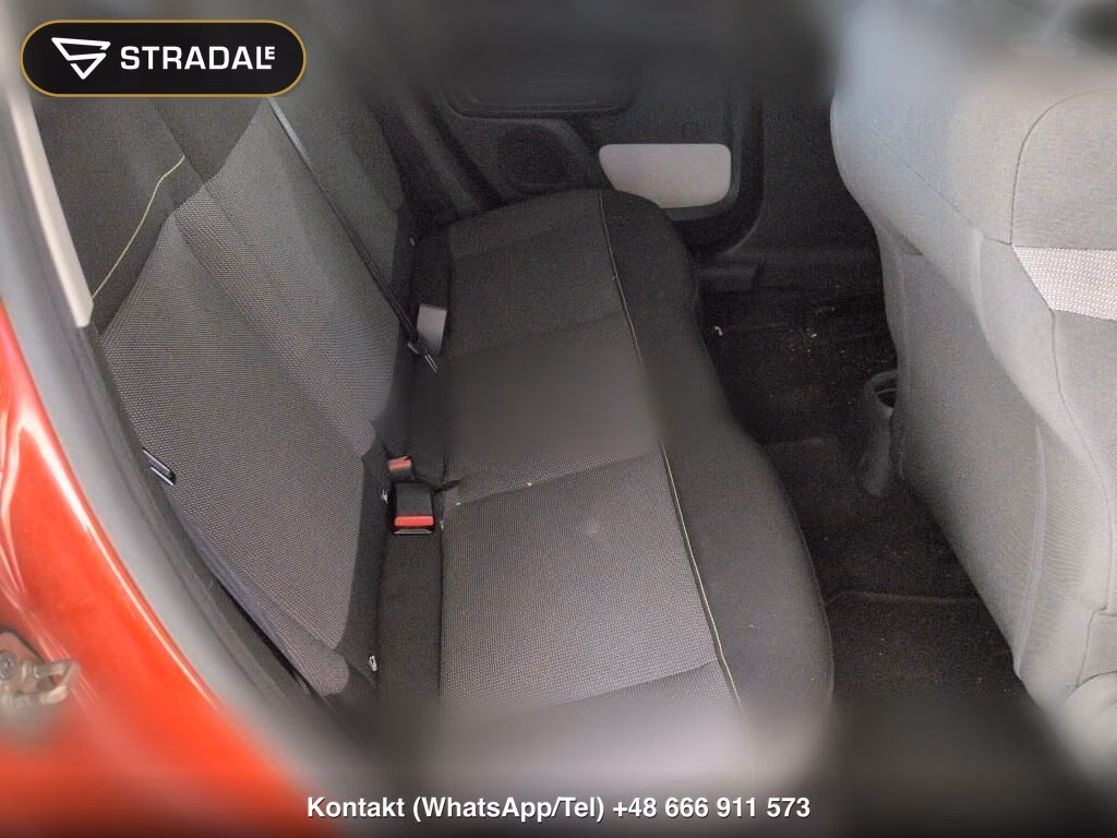 CITROEN C3 SHINE, miniaturka 7