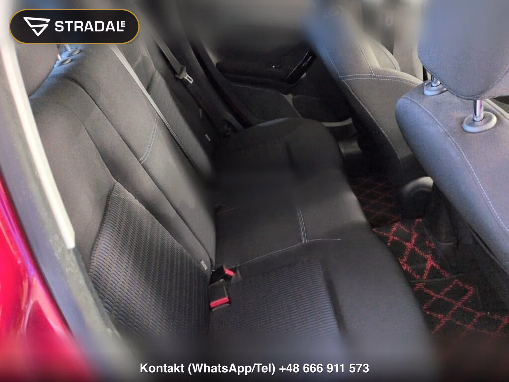 PEUGEOT 208 5D PREMIUM, miniaturka 7