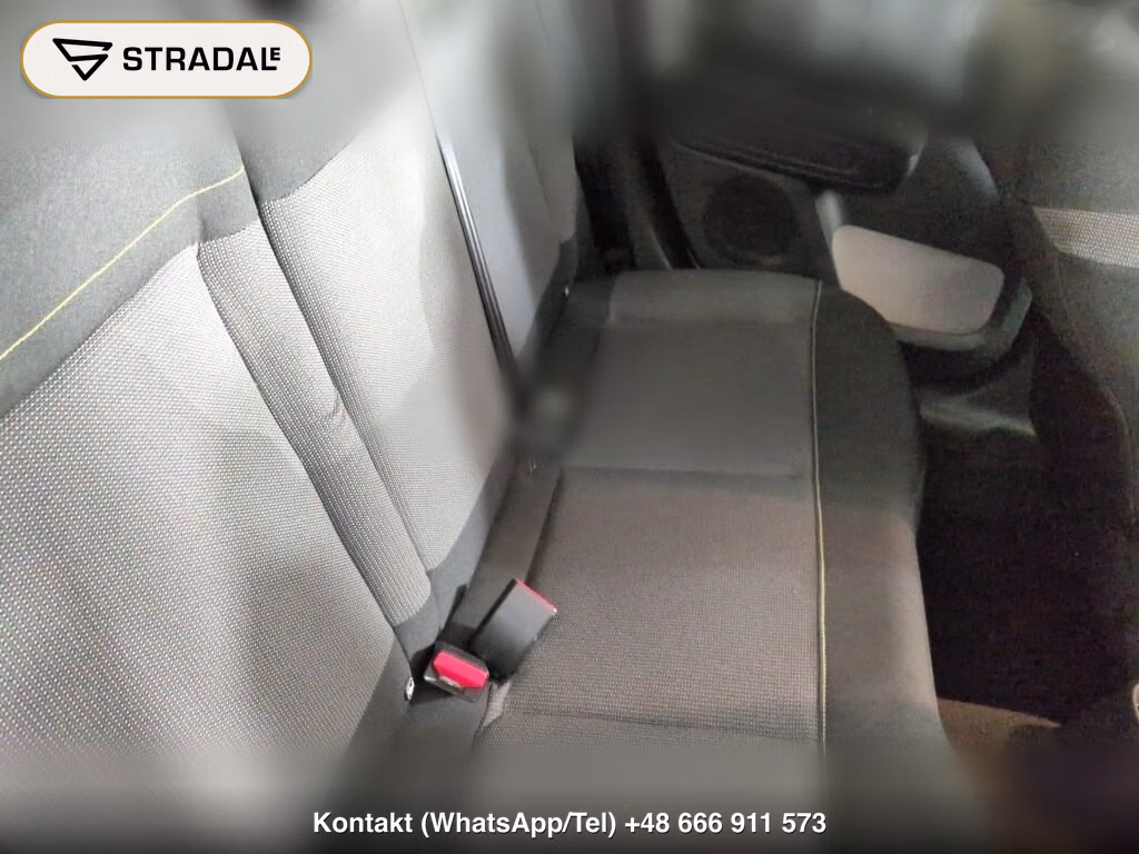 CITROEN C3 FEEL, miniaturka 7