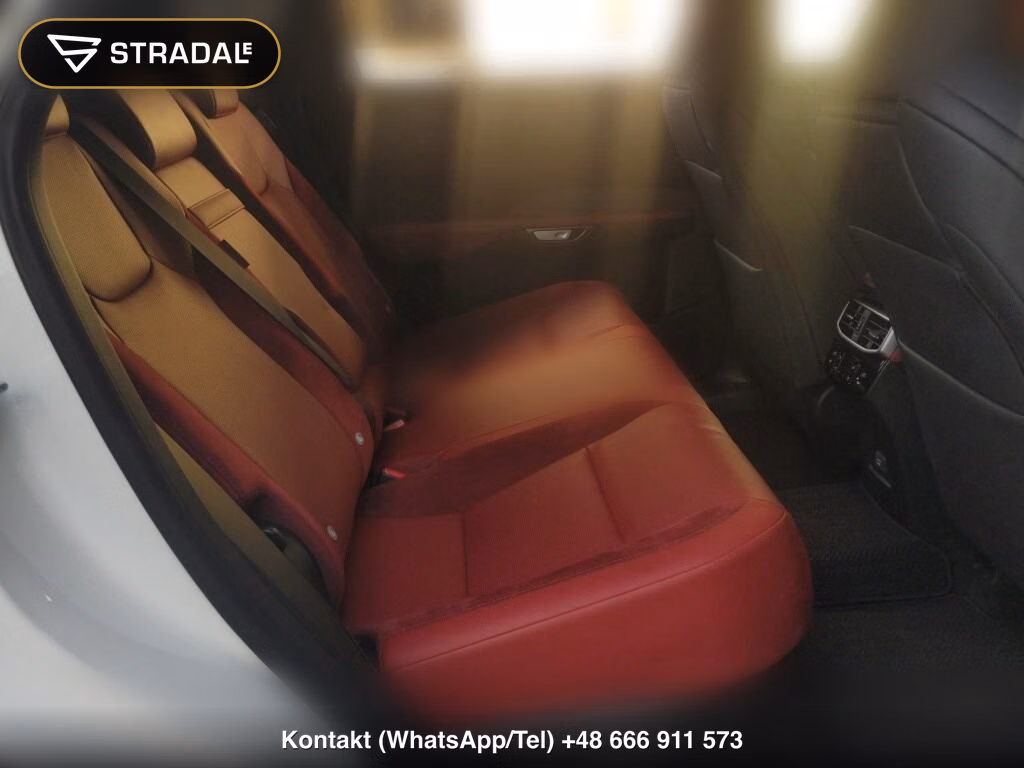 LEXUS RX 4WD RX500H F SPORT PERFORMANCE, miniaturka 7