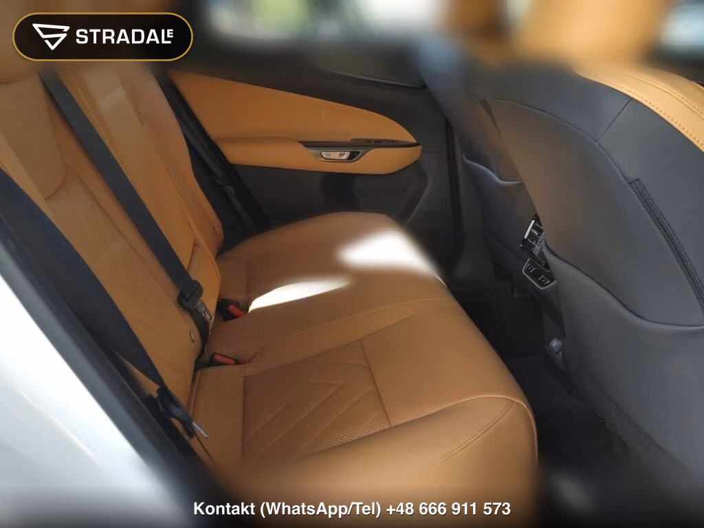 LEXUS NX NX250 VERSION L, miniaturka 7