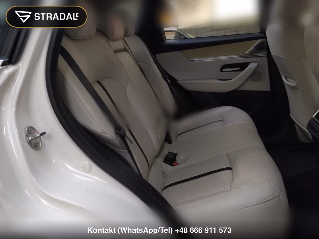 MAZDA CX-60 4WD XD HYBRID PREMIUM MODERN, miniaturka 7