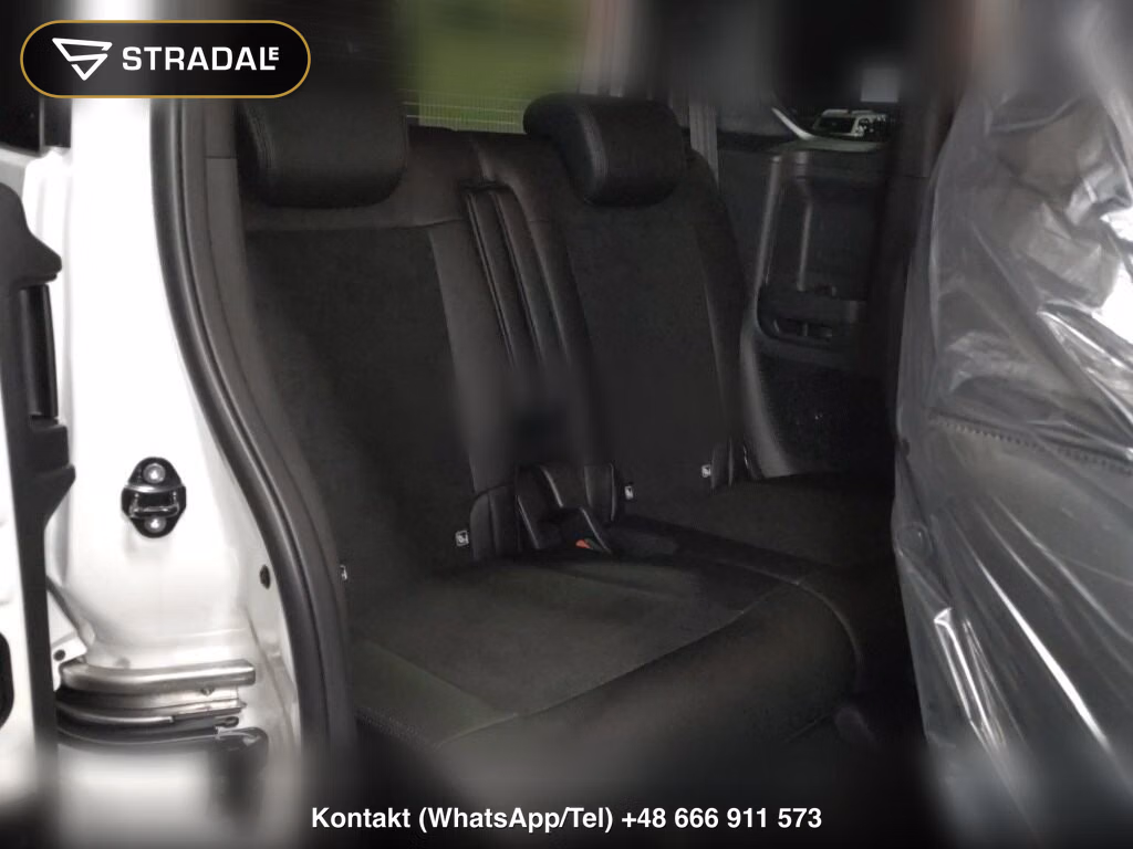 HONDA N-BOX CUSTOM TURBO SPECIAL EDITION BLACK STYLE, miniaturka 7
