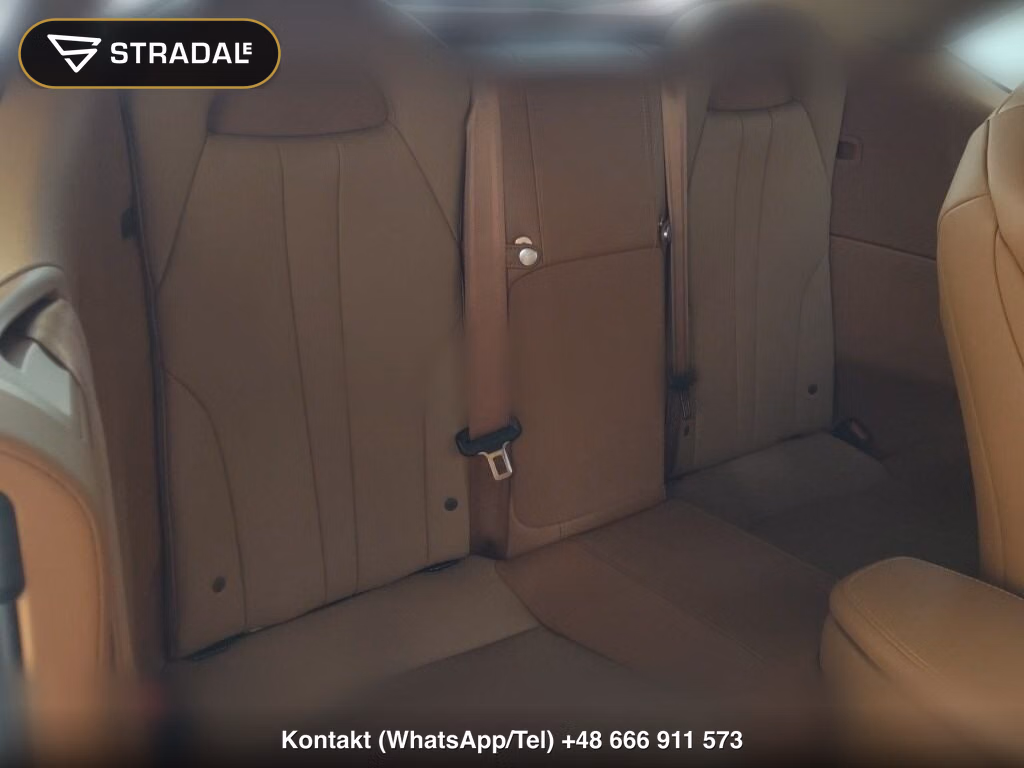 LEXUS LC OP LC500, miniaturka 7