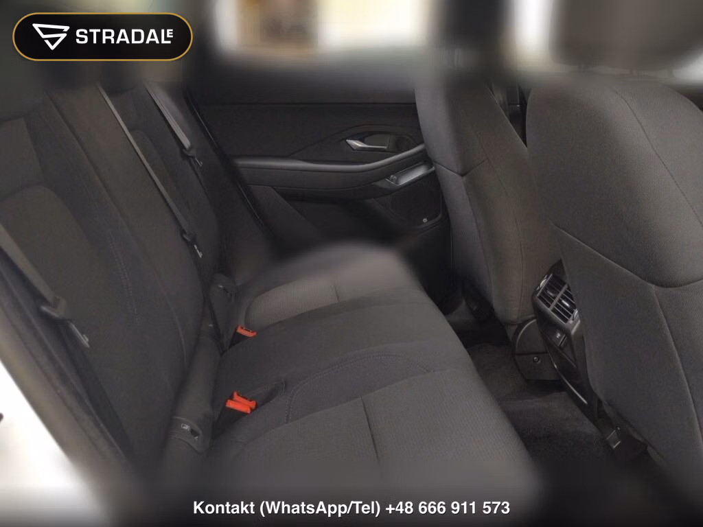JAGUAR E-PACE 4WD BASE GRADE, miniaturka 7