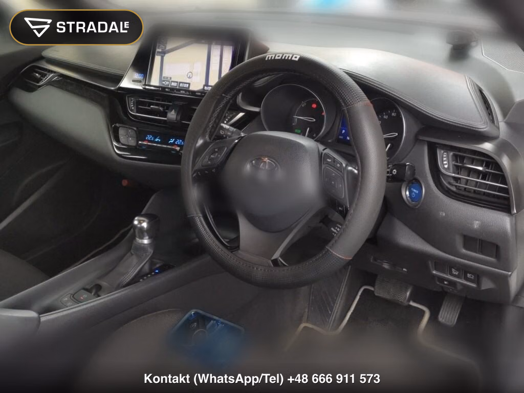 MAZDA ROADSTER SP, miniaturka 4