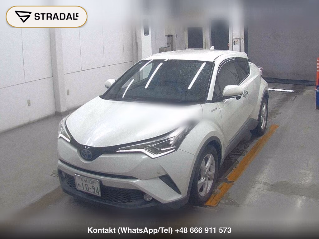 MAZDA ROADSTER SP, miniaturka 5