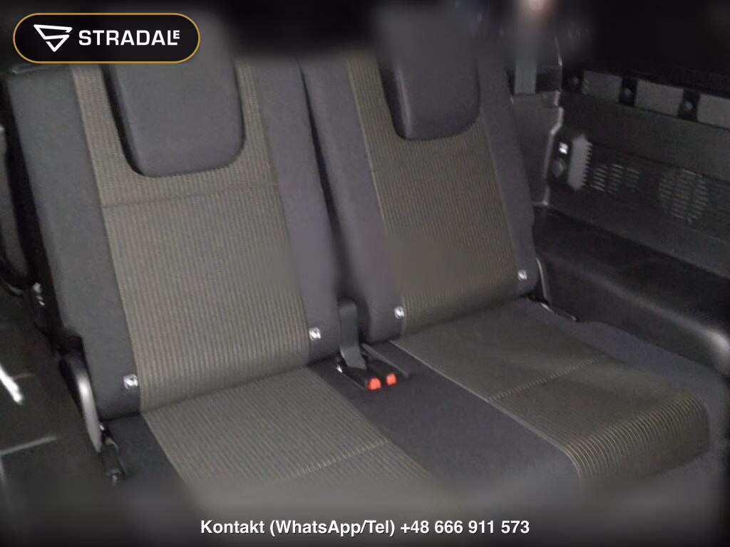 SUZUKI JIMNY SIERRA 4WD JC, miniaturka 7