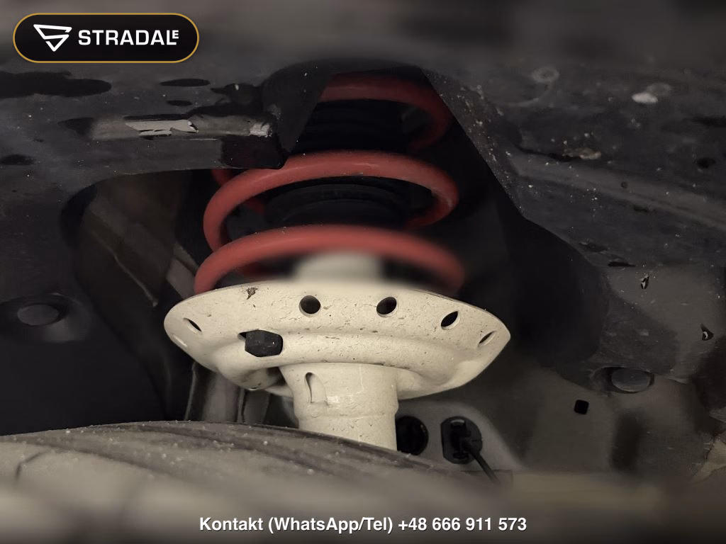 HONDA FREED MODULO X HONDA SENSING, miniaturka 11