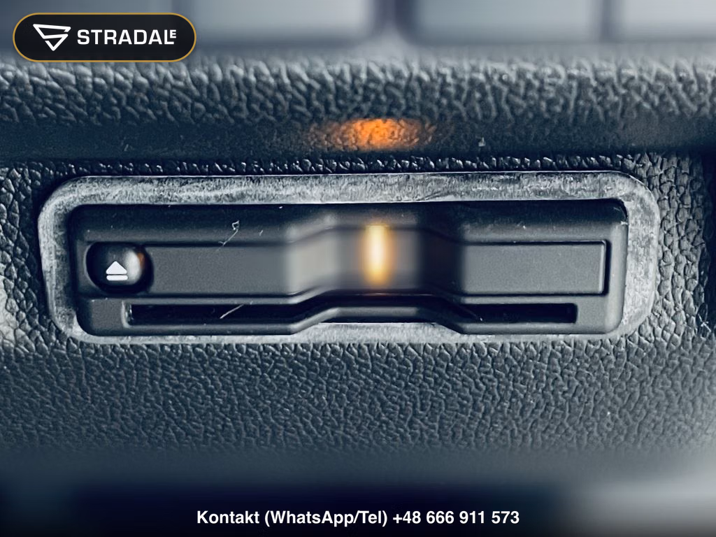 HONDA FREED MODULO X HONDA SENSING, miniaturka 12